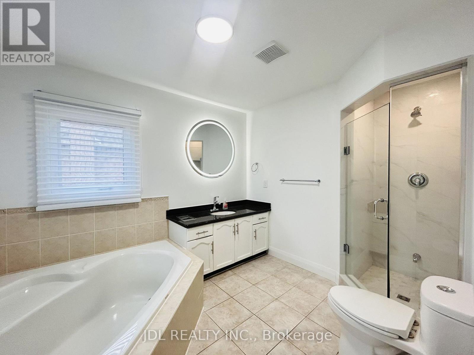 80 Caproni Drive, Vaughan, Ontario  L6A 1Y1 - Photo 19 - N13747316
