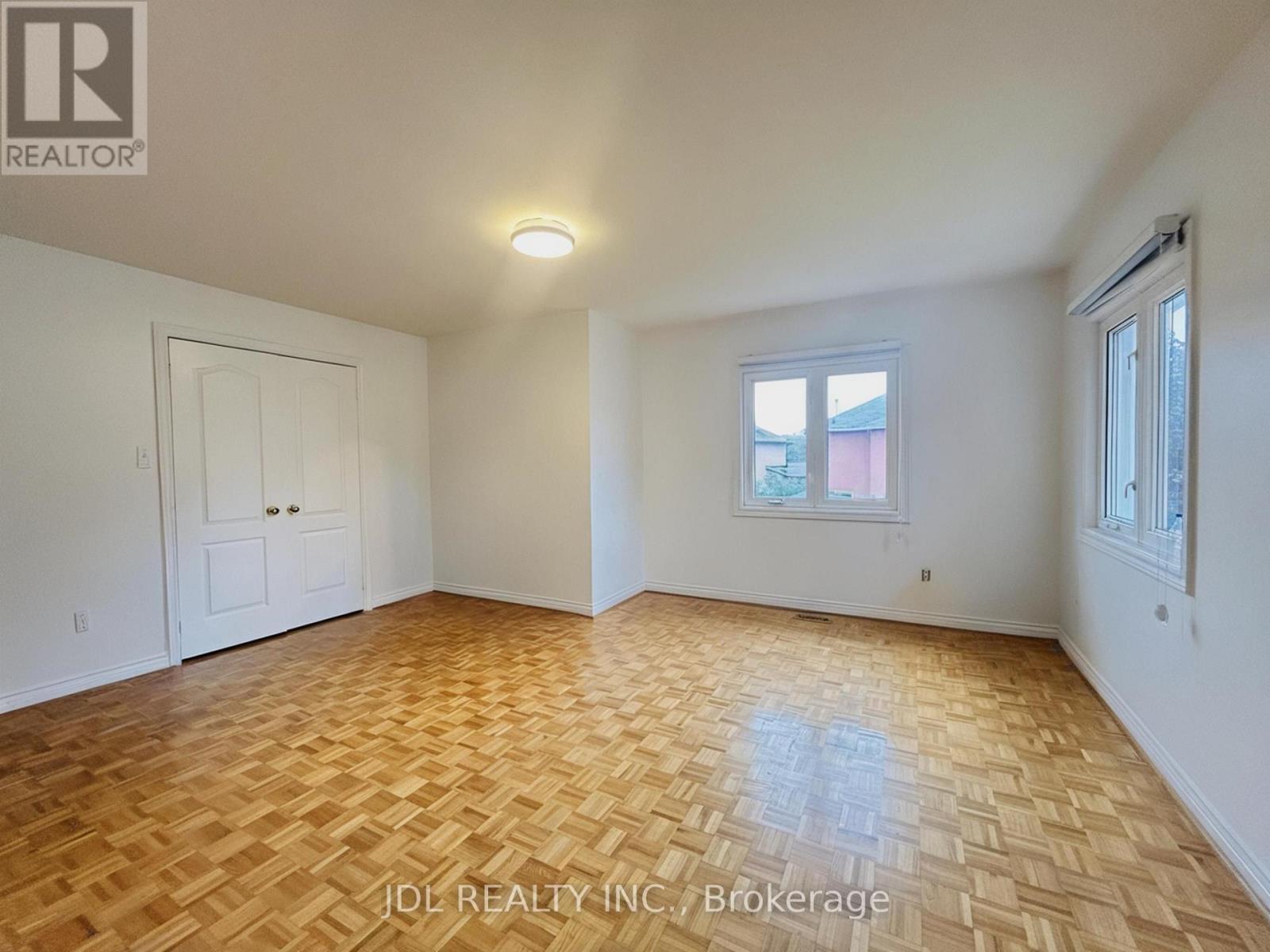80 Caproni Drive, Vaughan, Ontario  L6A 1Y1 - Photo 20 - N13747316