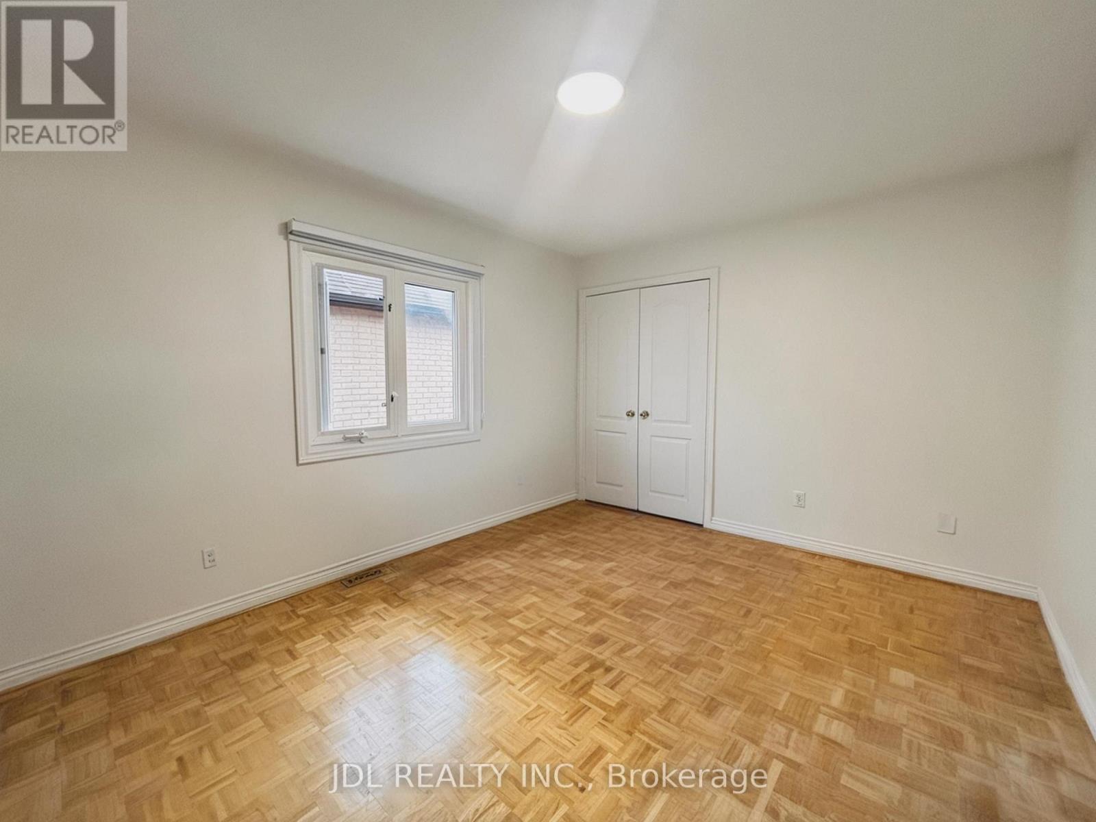 80 Caproni Drive, Vaughan, Ontario  L6A 1Y1 - Photo 24 - N13747316
