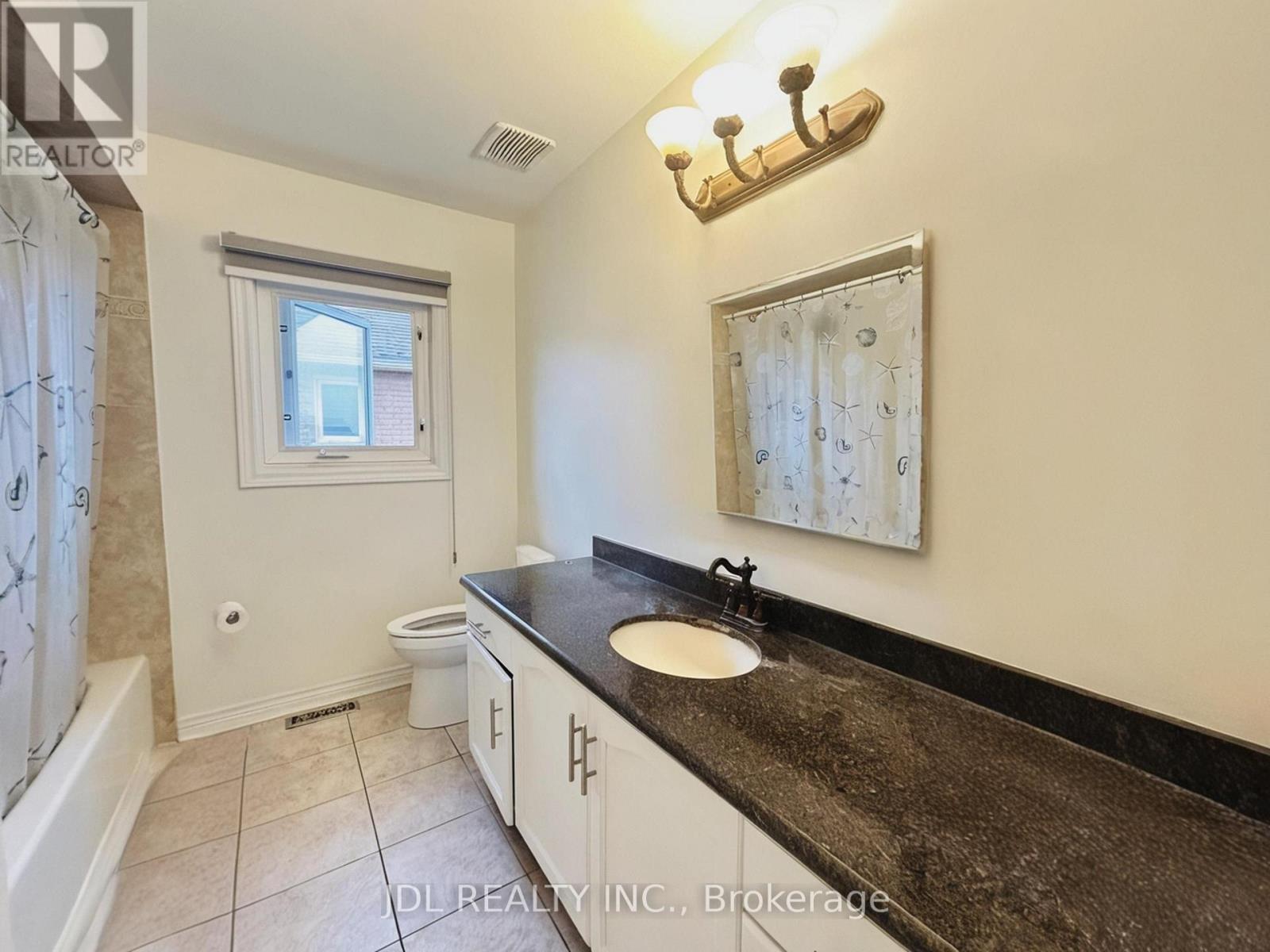 80 Caproni Drive, Vaughan, Ontario  L6A 1Y1 - Photo 25 - N13747316