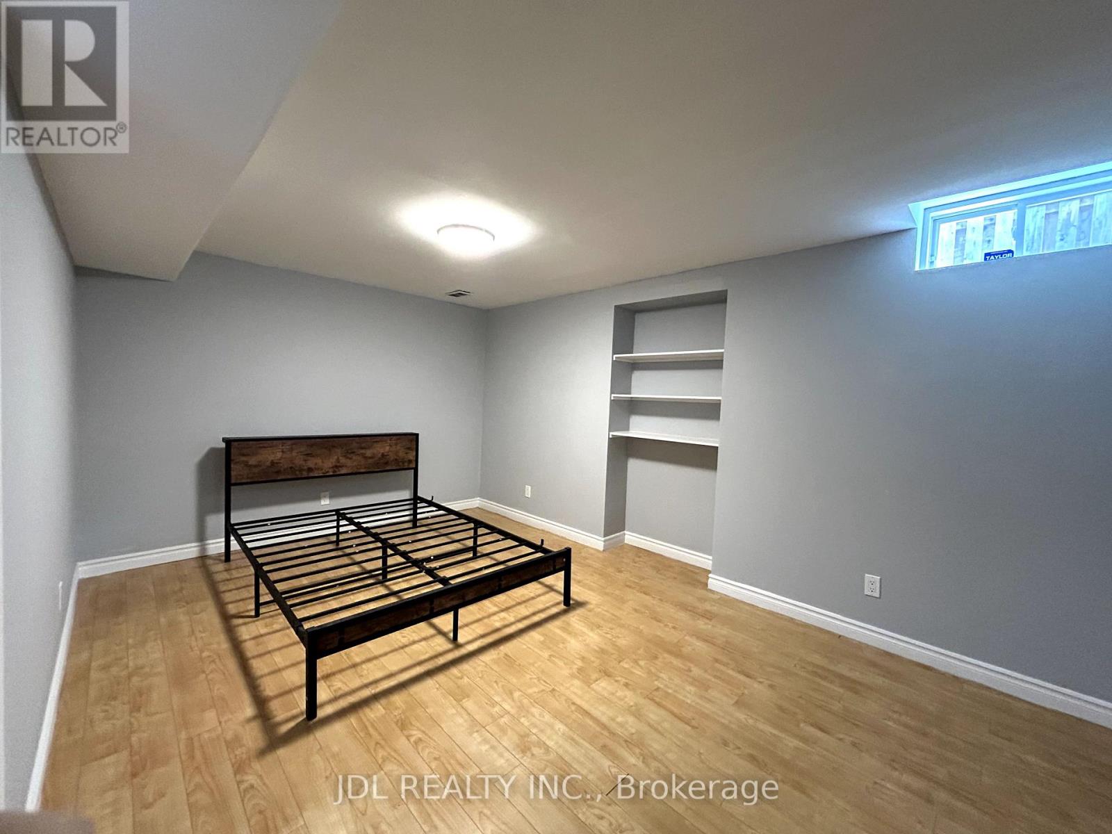 80 Caproni Drive, Vaughan, Ontario  L6A 1Y1 - Photo 29 - N13747316