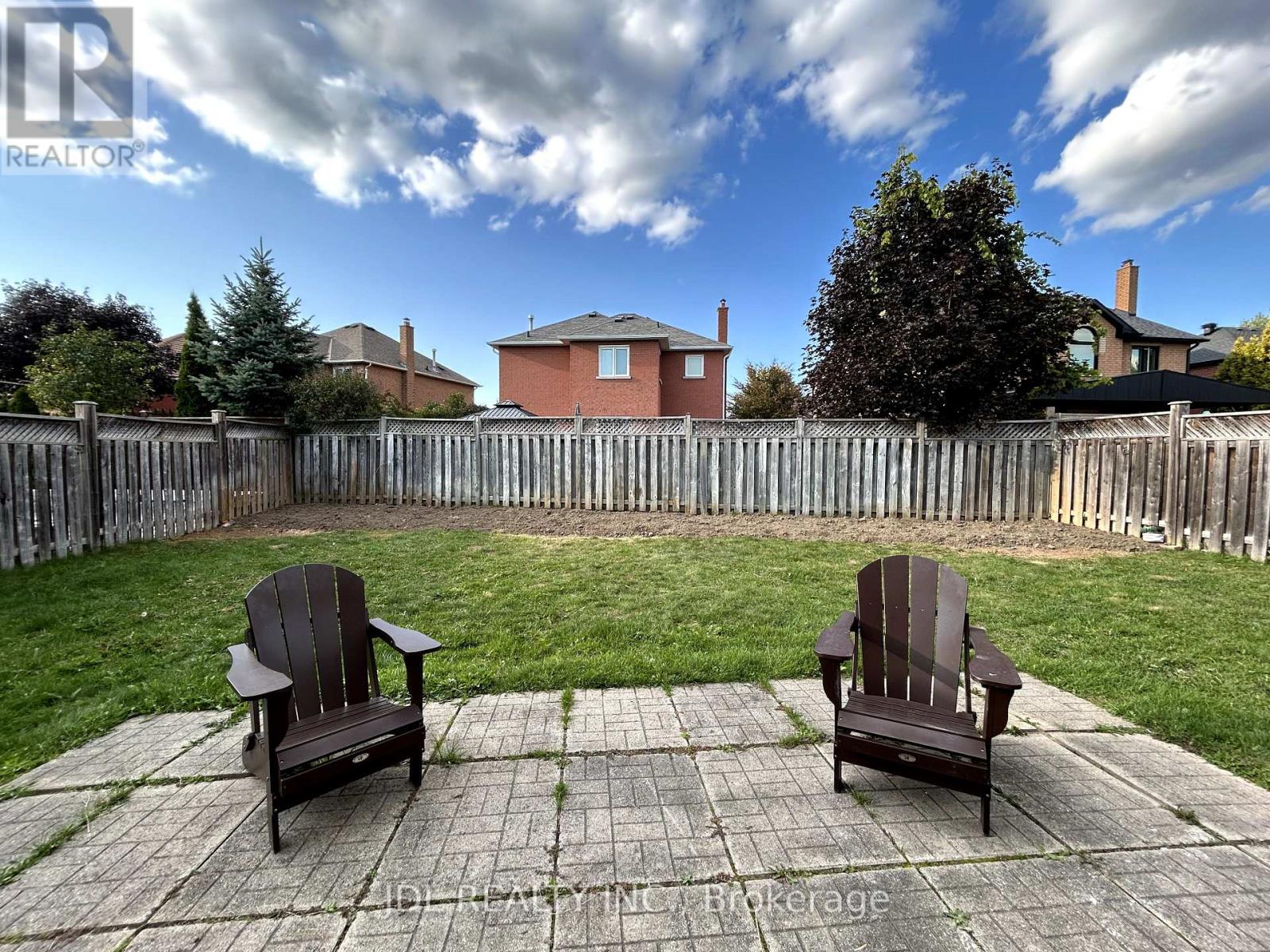 80 Caproni Drive, Vaughan, Ontario  L6A 1Y1 - Photo 33 - N13747316