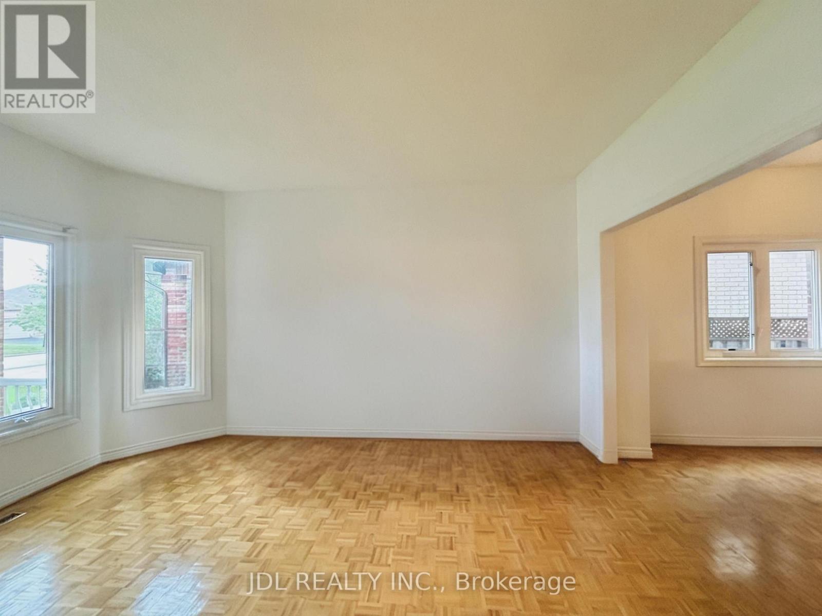 80 Caproni Drive, Vaughan, Ontario  L6A 1Y1 - Photo 7 - N13747316