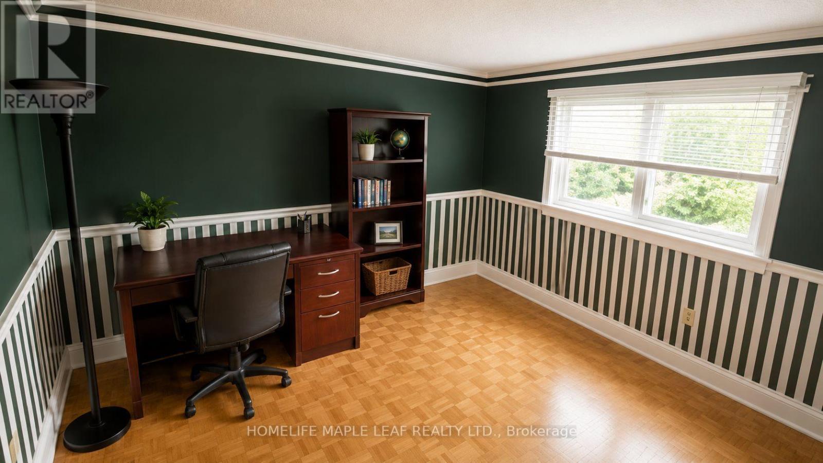 20 Brookfield Court, Markham, Ontario  L3P 2W9 - Photo 12 - N13747320