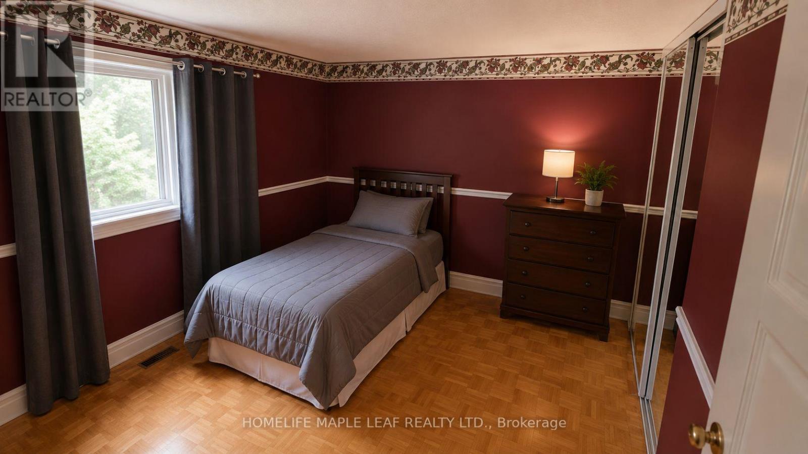 20 Brookfield Court, Markham, Ontario  L3P 2W9 - Photo 13 - N13747320