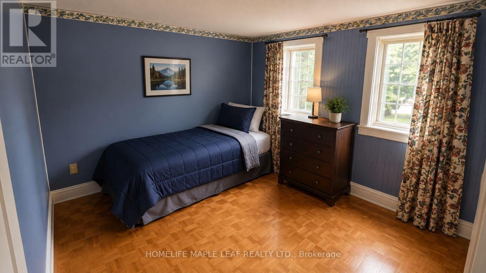 20 Brookfield Court, Markham, Ontario  L3P 2W9 - Photo 14 - N13747320