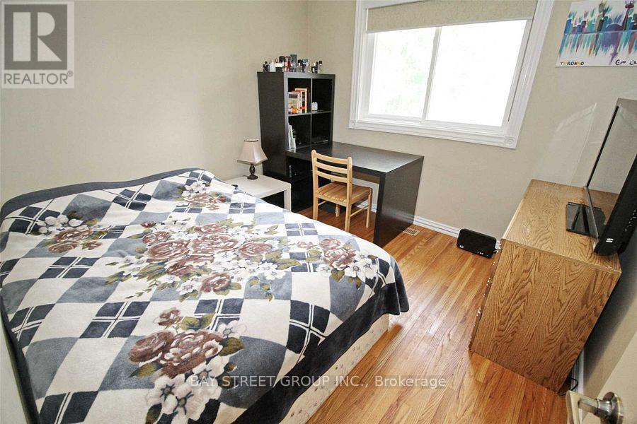 Main Fl - 324 Elmwood Avenue, Richmond Hill (Harding), Ontario  L4C 1L8 - Photo 10 - N13747324