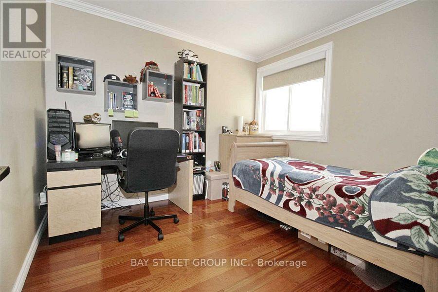 Main Fl - 324 Elmwood Avenue, Richmond Hill (Harding), Ontario  L4C 1L8 - Photo 12 - N13747324
