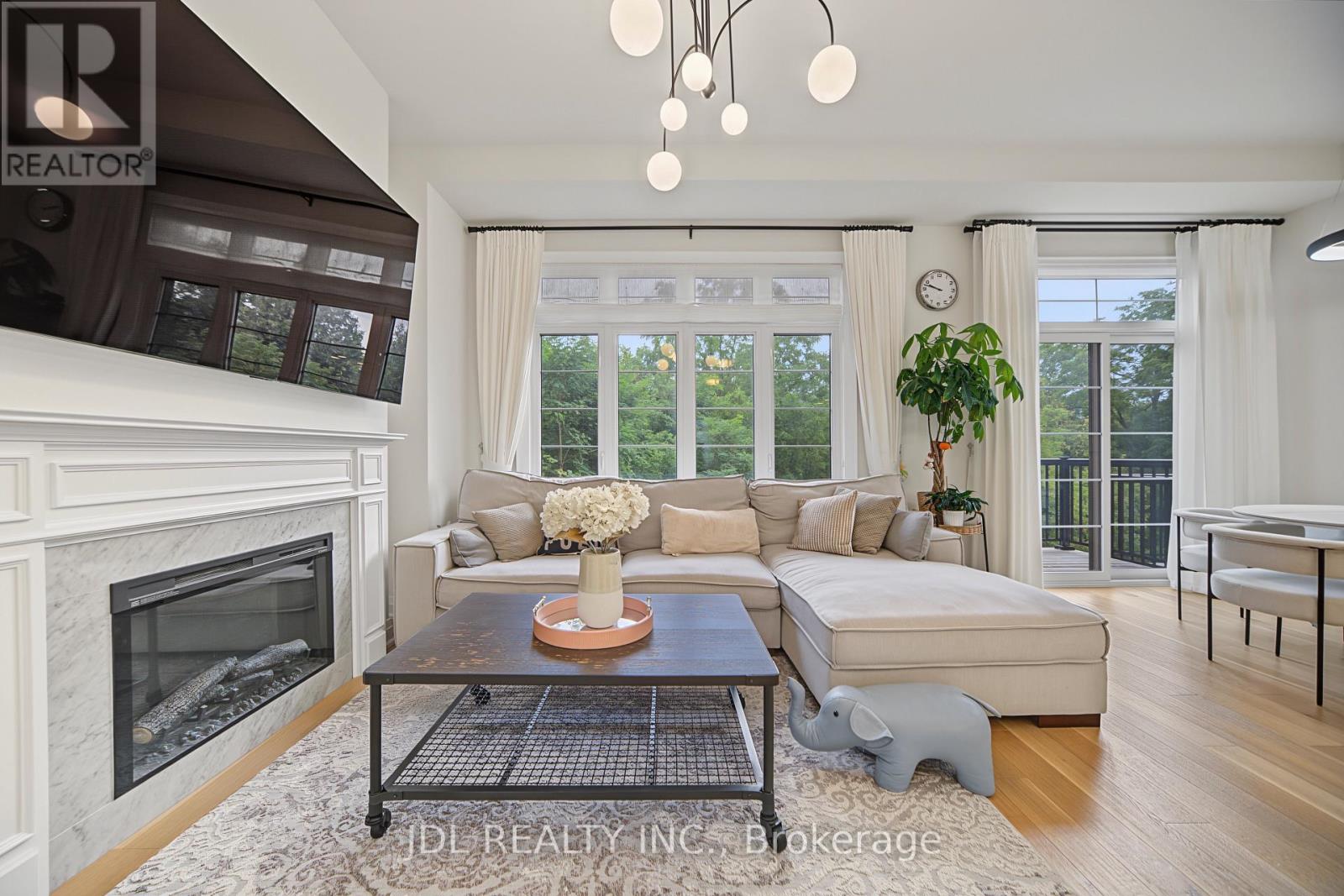 41 West Village Lane, Markham, Ontario  L6C 3L5 - Photo 23 - N13747358