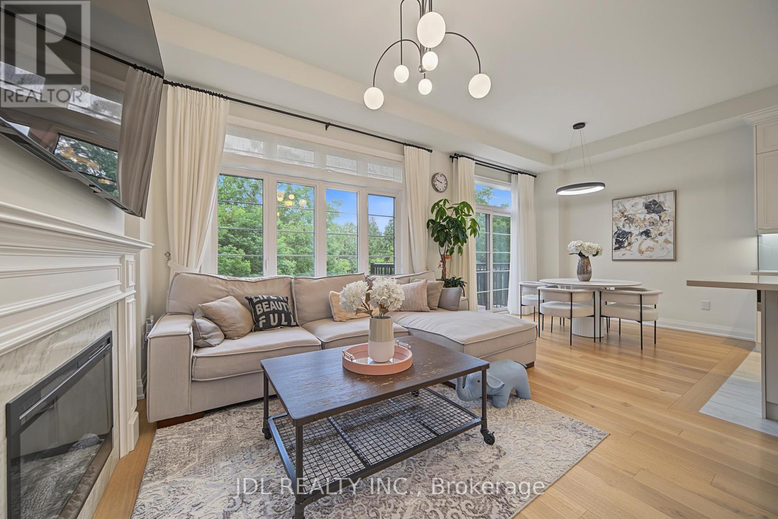 41 West Village Lane, Markham, Ontario  L6C 3L5 - Photo 24 - N13747358