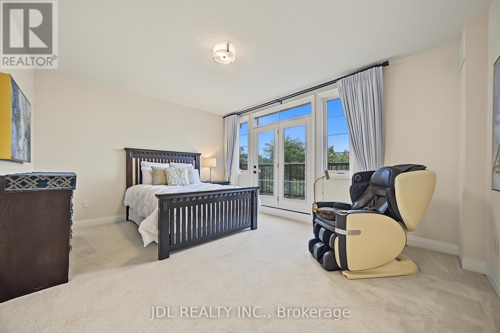 41 West Village Lane, Markham, Ontario  L6C 3L5 - Photo 25 - N13747358