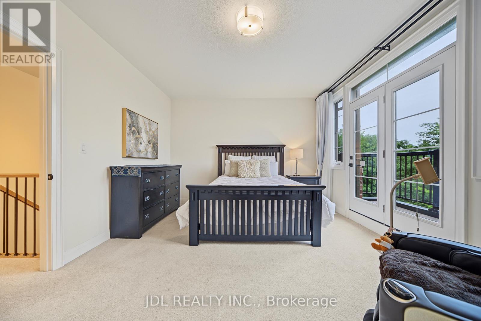 41 West Village Lane, Markham, Ontario  L6C 3L5 - Photo 26 - N13747358