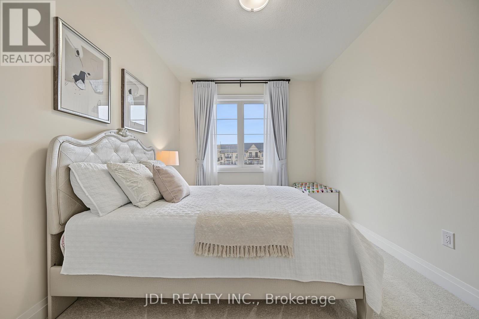 41 West Village Lane, Markham, Ontario  L6C 3L5 - Photo 31 - N13747358