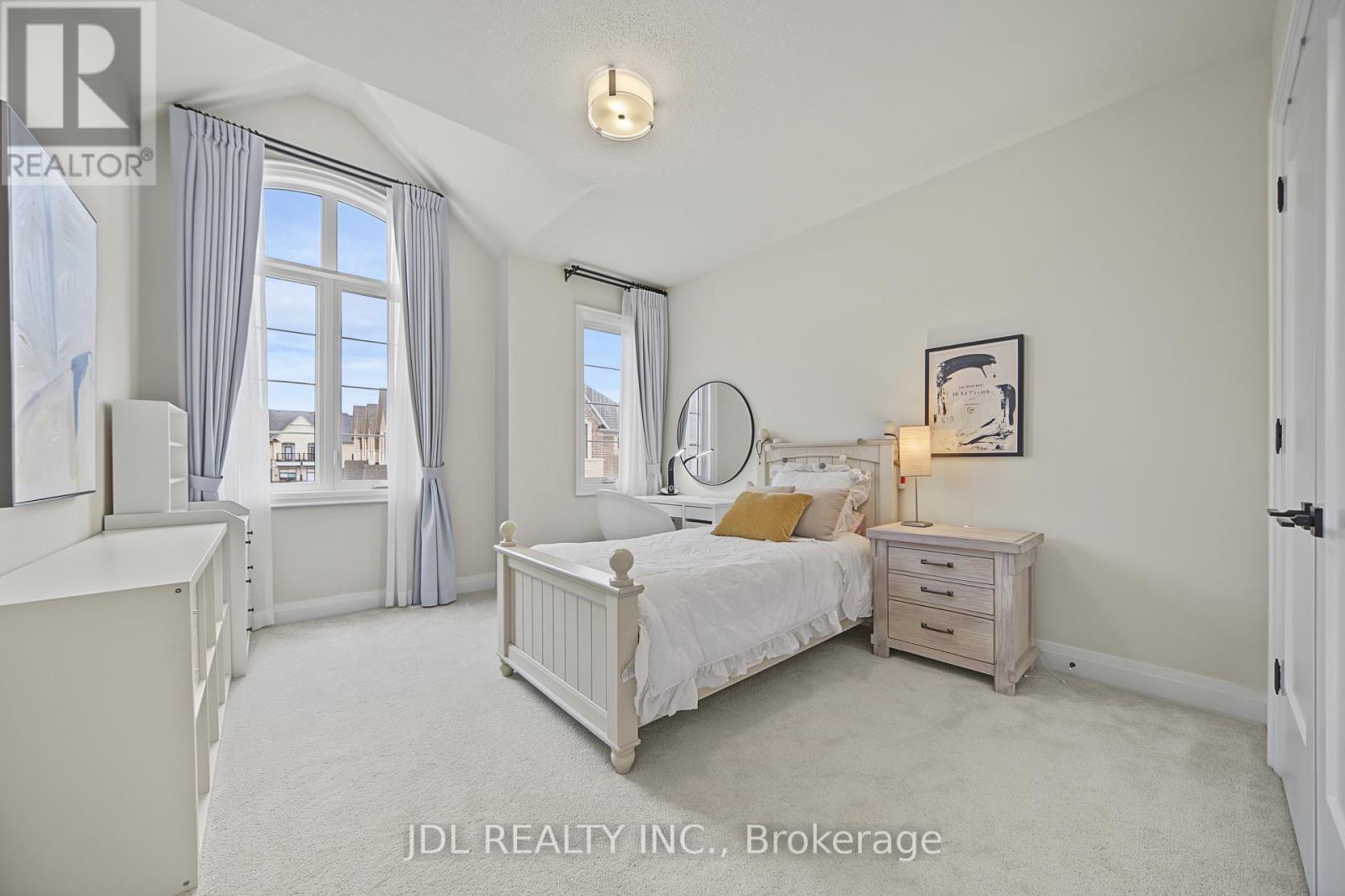 41 West Village Lane, Markham, Ontario  L6C 3L5 - Photo 34 - N13747358