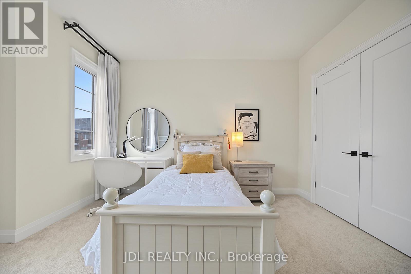 41 West Village Lane, Markham, Ontario  L6C 3L5 - Photo 35 - N13747358