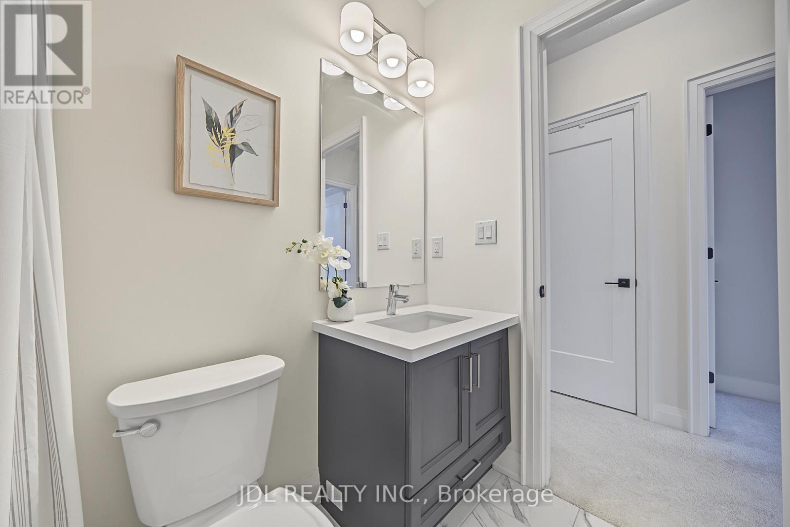 41 West Village Lane, Markham, Ontario  L6C 3L5 - Photo 38 - N13747358