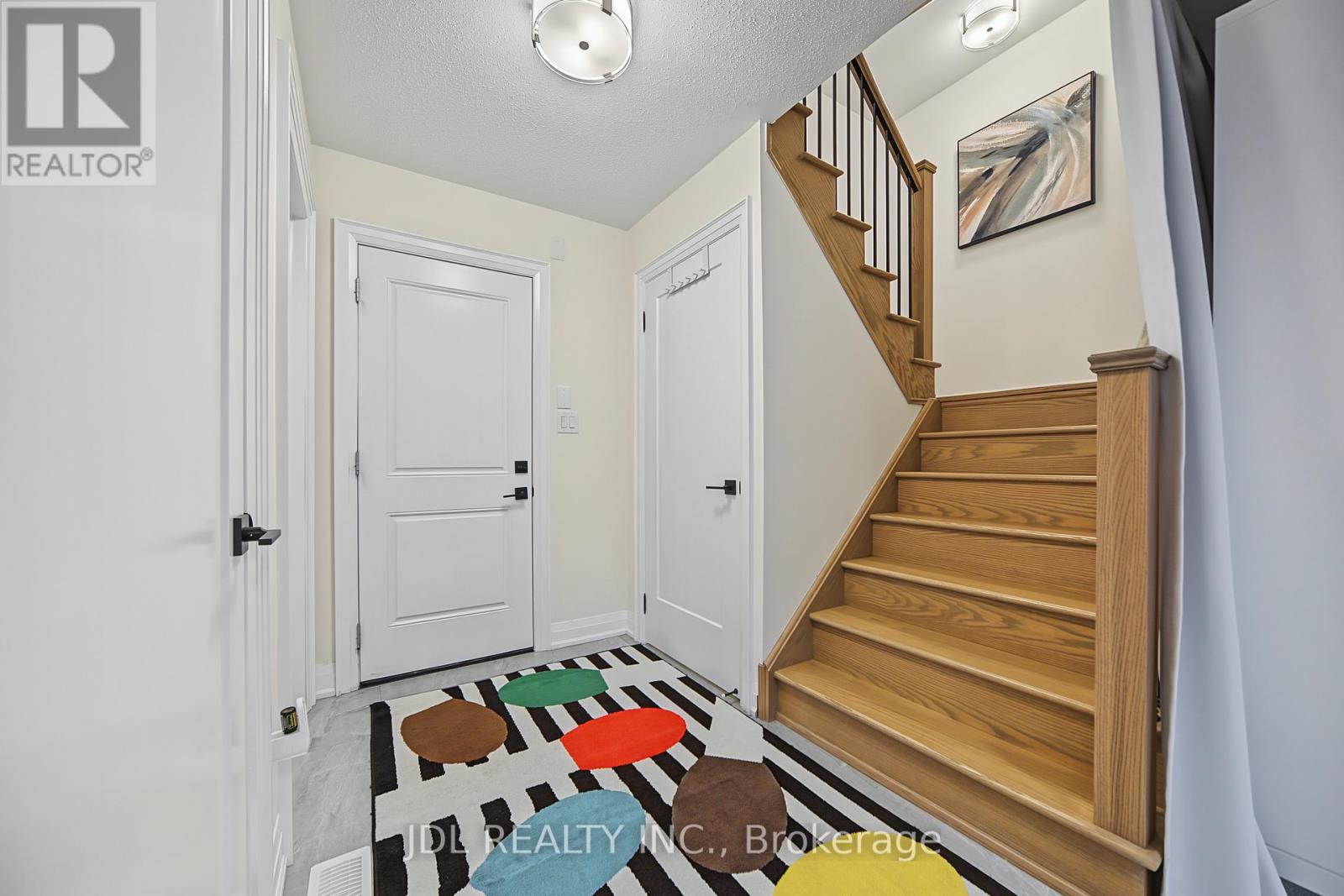 41 West Village Lane, Markham, Ontario  L6C 3L5 - Photo 39 - N13747358