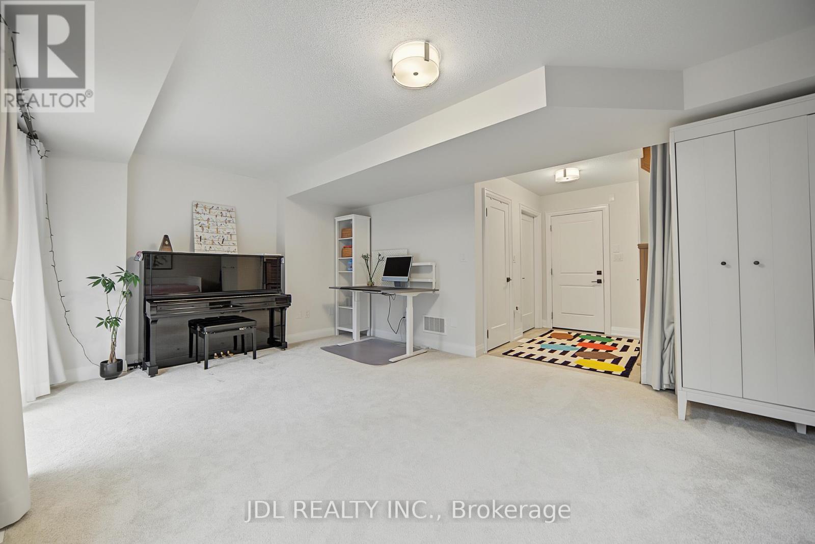 41 West Village Lane, Markham, Ontario  L6C 3L5 - Photo 41 - N13747358