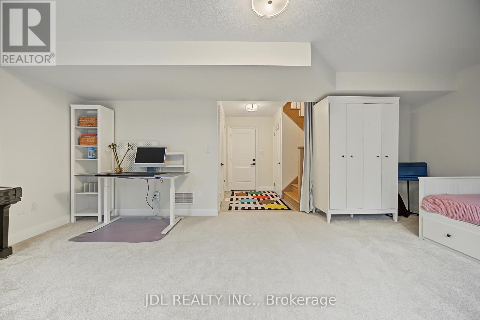 41 West Village Lane, Markham, Ontario  L6C 3L5 - Photo 42 - N13747358