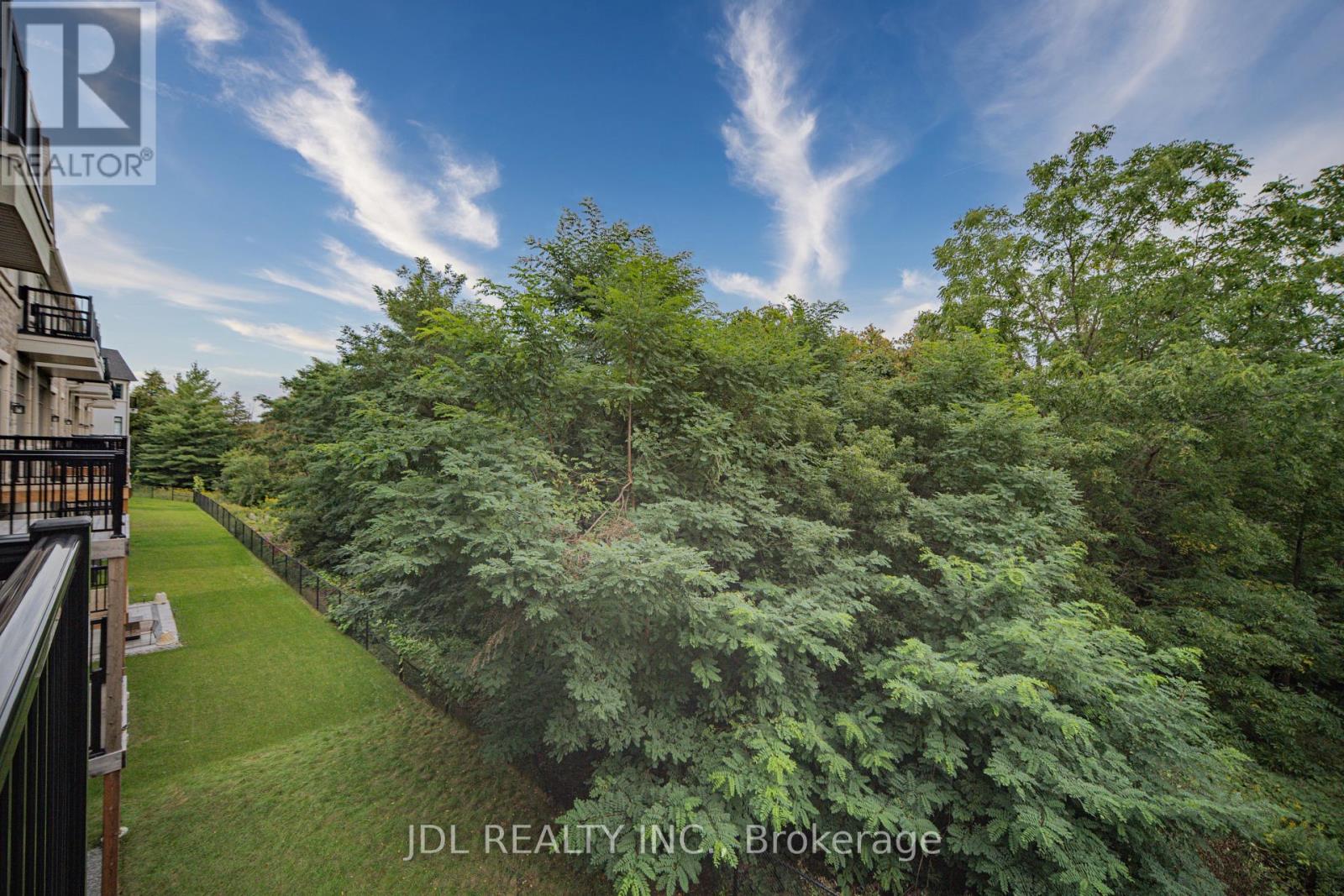 41 West Village Lane, Markham, Ontario  L6C 3L5 - Photo 45 - N13747358