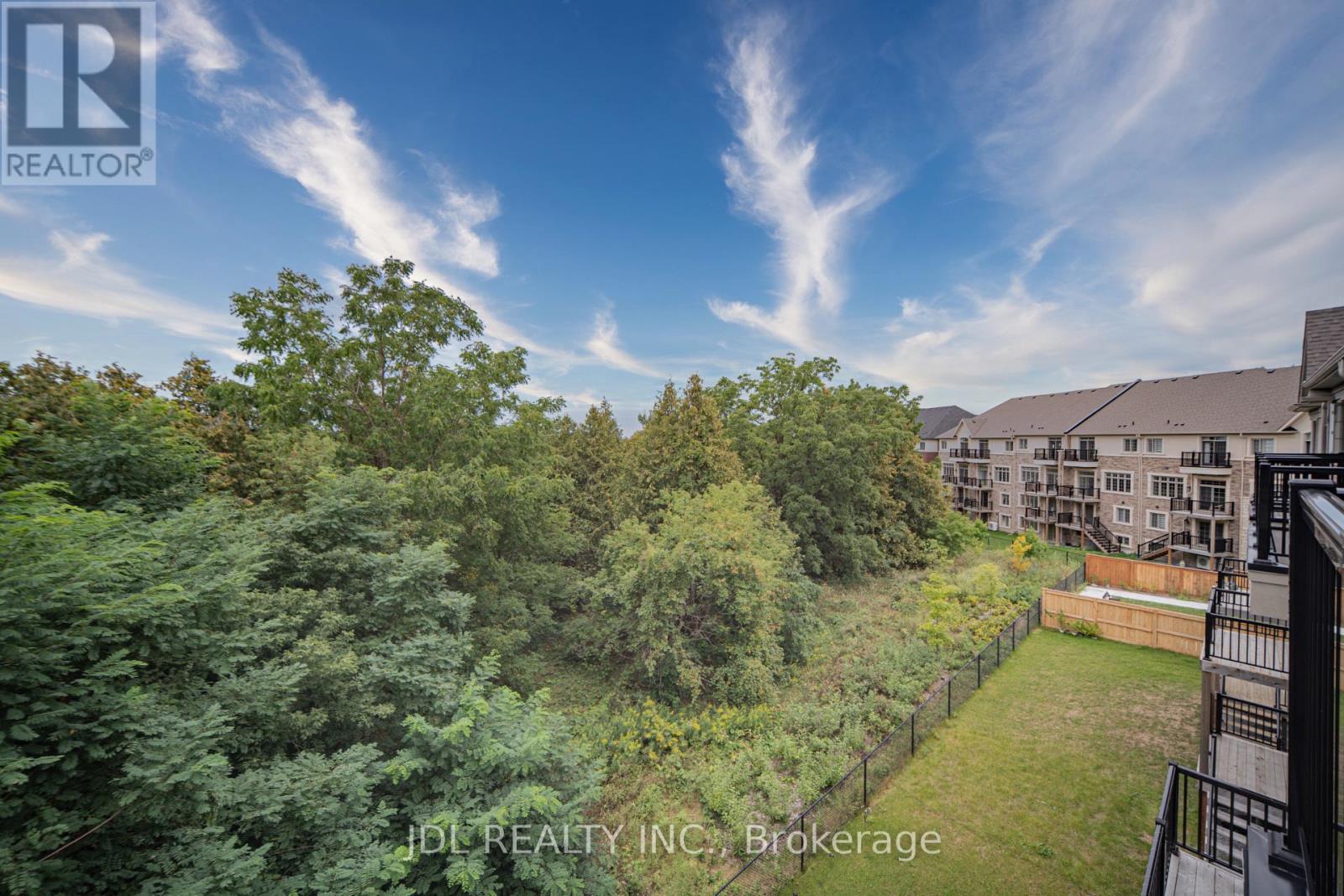 41 West Village Lane, Markham, Ontario  L6C 3L5 - Photo 48 - N13747358