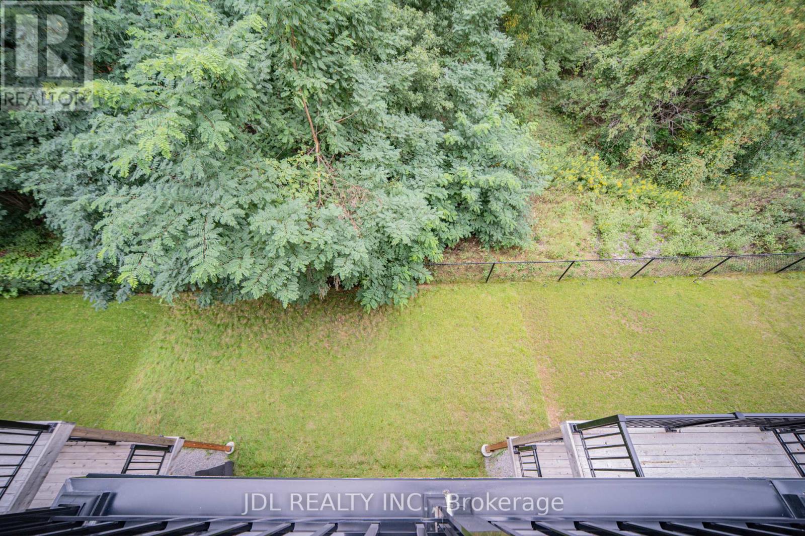 41 West Village Lane, Markham, Ontario  L6C 3L5 - Photo 49 - N13747358