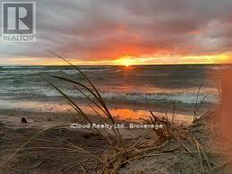 Part 1 - Lot 25 Robinson Road, Wasaga Beach, Ontario L9Z 2Z4 - Photo 2 - S13747204