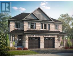 44 SAGEWOOD AVENUE, Barrie, Ontario