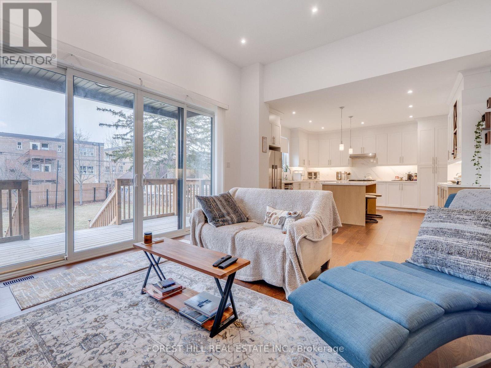 38 Thirty-First Street, Toronto (Long Branch), Ontario  M8W 3E9 - Photo 10 - W13747180