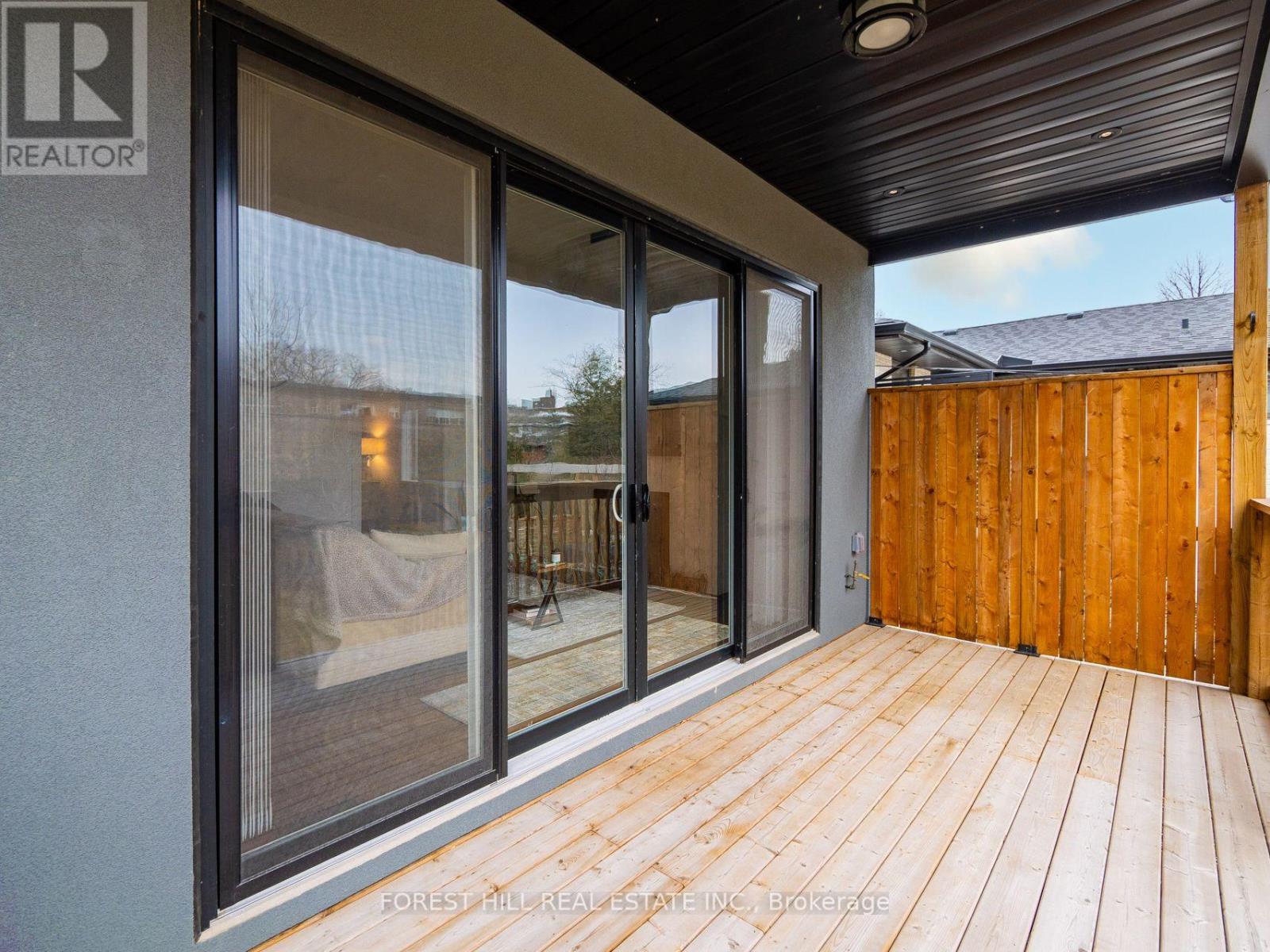 38 Thirty-First Street, Toronto (Long Branch), Ontario  M8W 3E9 - Photo 11 - W13747180