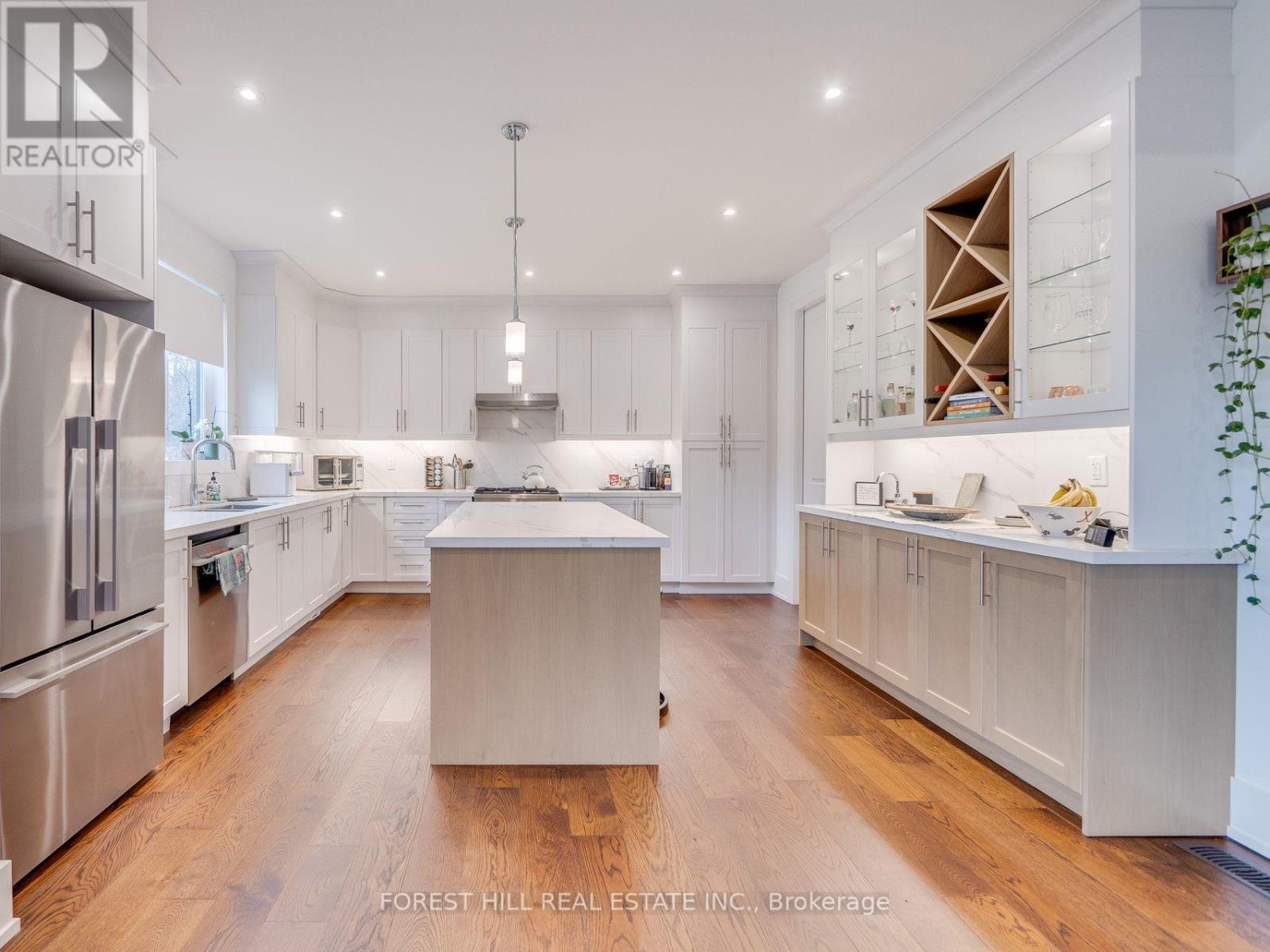 38 Thirty-First Street, Toronto (Long Branch), Ontario  M8W 3E9 - Photo 12 - W13747180