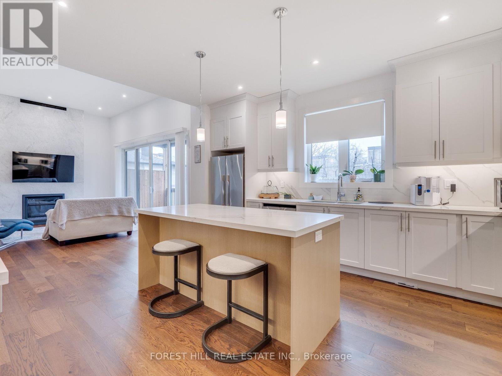 38 Thirty-First Street, Toronto (Long Branch), Ontario  M8W 3E9 - Photo 13 - W13747180