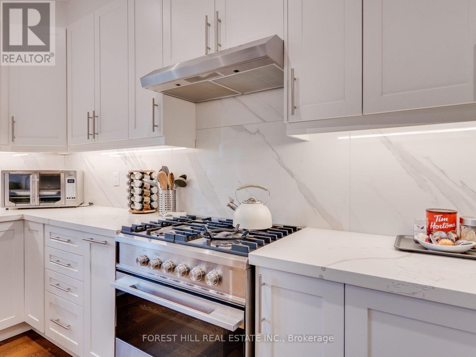 38 Thirty-First Street, Toronto (Long Branch), Ontario  M8W 3E9 - Photo 14 - W13747180
