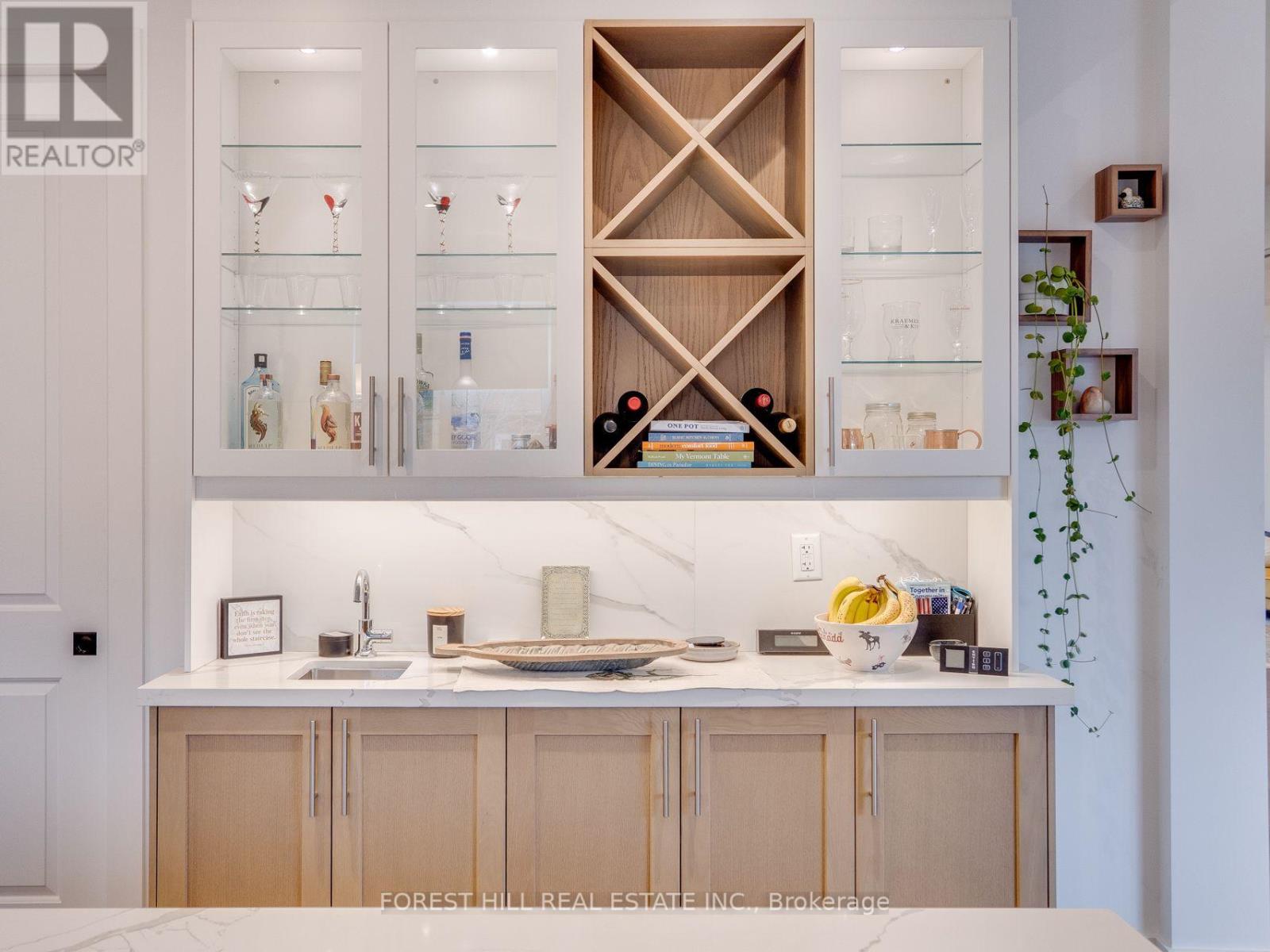 38 Thirty-First Street, Toronto (Long Branch), Ontario  M8W 3E9 - Photo 15 - W13747180