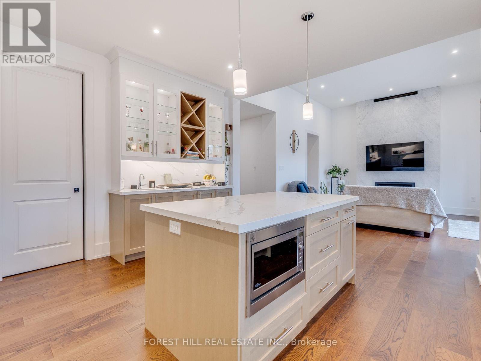 38 Thirty-First Street, Toronto (Long Branch), Ontario  M8W 3E9 - Photo 16 - W13747180