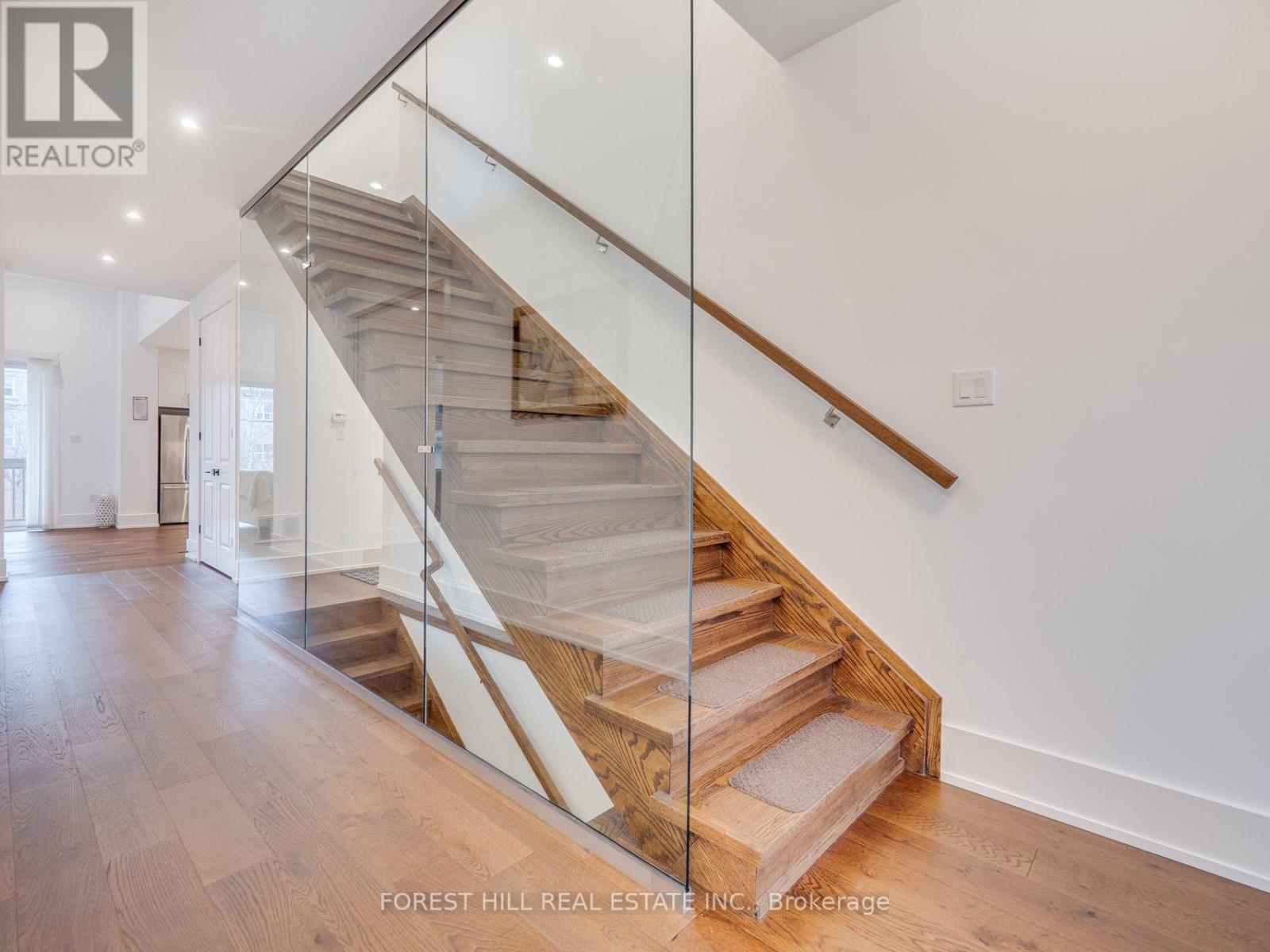 38 Thirty-First Street, Toronto (Long Branch), Ontario  M8W 3E9 - Photo 17 - W13747180