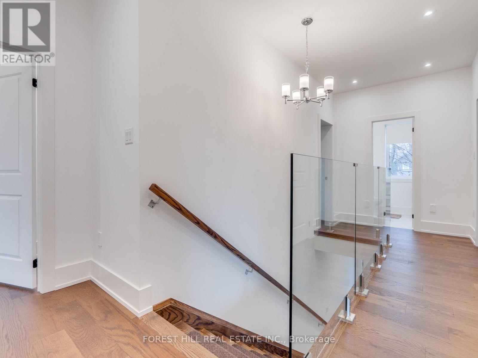 38 Thirty-First Street, Toronto (Long Branch), Ontario  M8W 3E9 - Photo 18 - W13747180