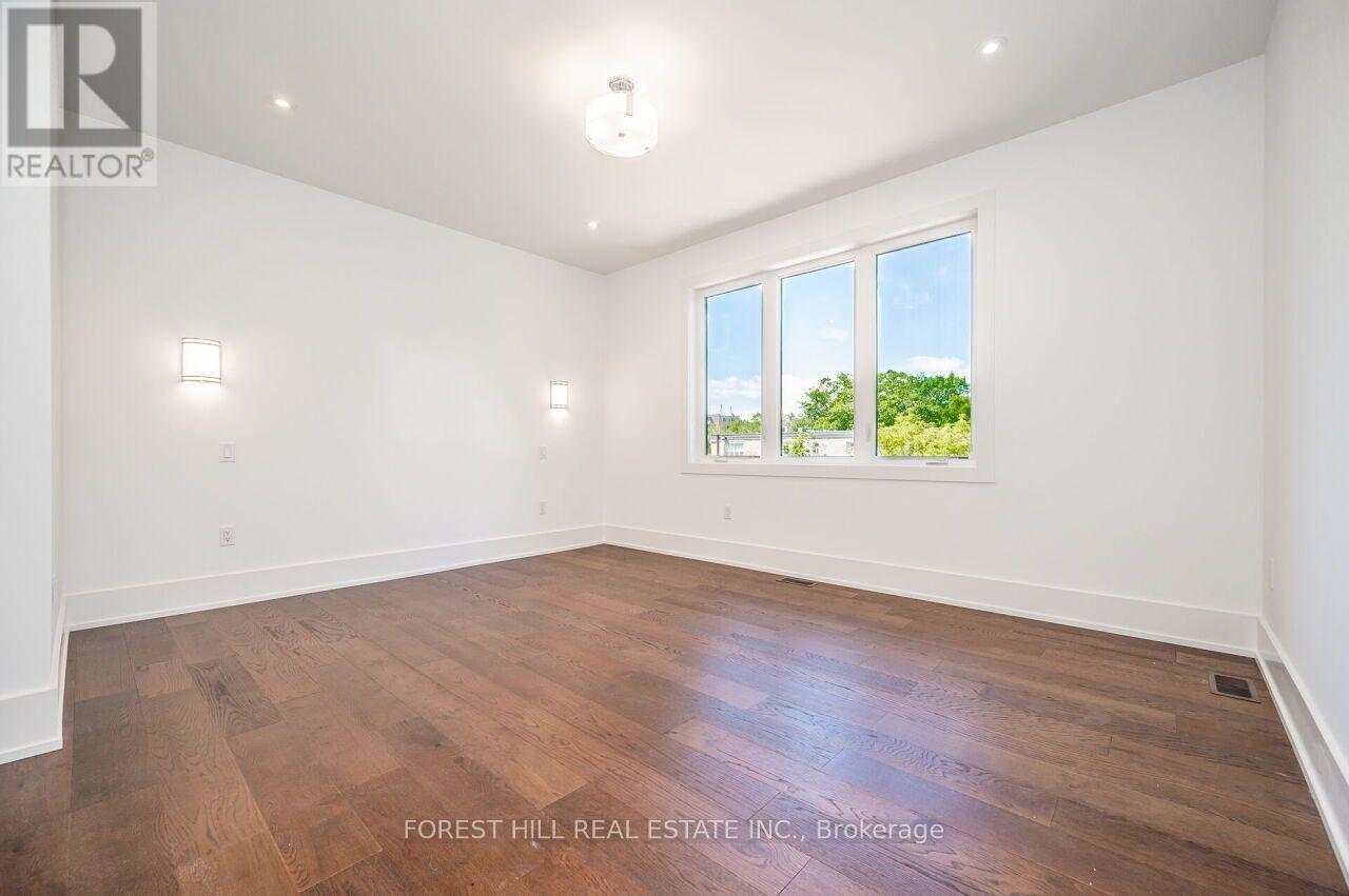 38 Thirty-First Street, Toronto (Long Branch), Ontario  M8W 3E9 - Photo 19 - W13747180