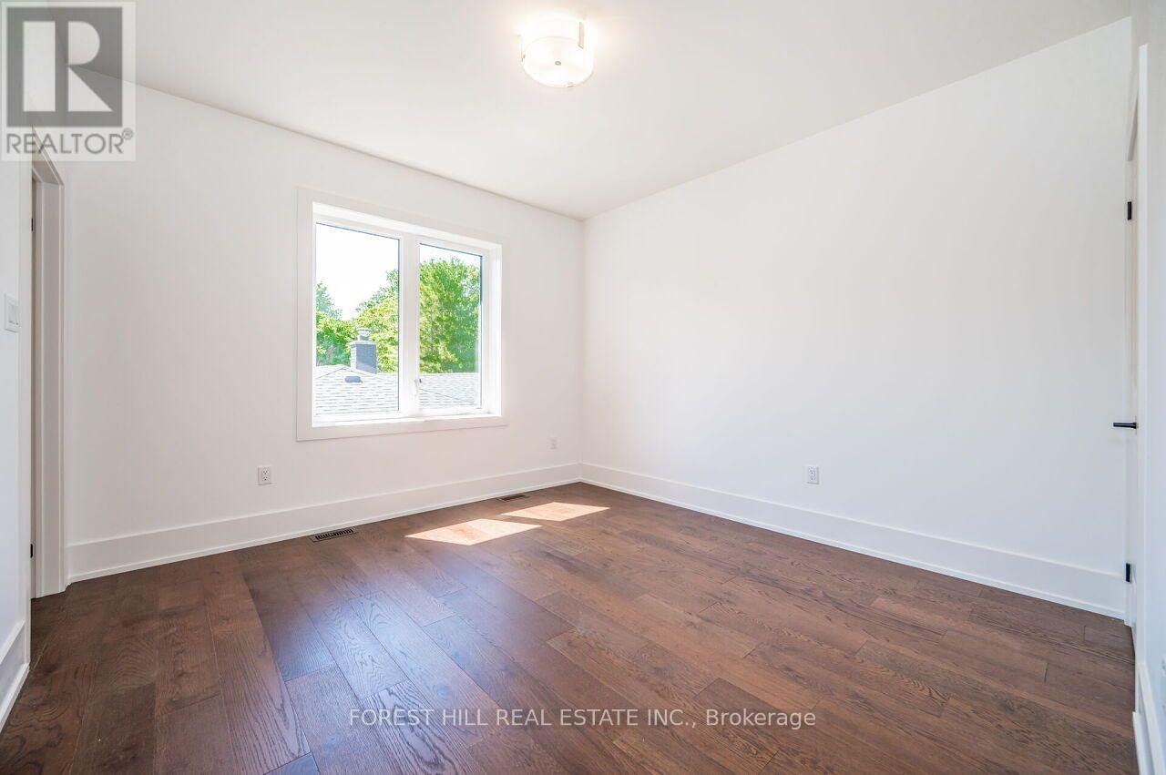 38 Thirty-First Street, Toronto (Long Branch), Ontario  M8W 3E9 - Photo 21 - W13747180