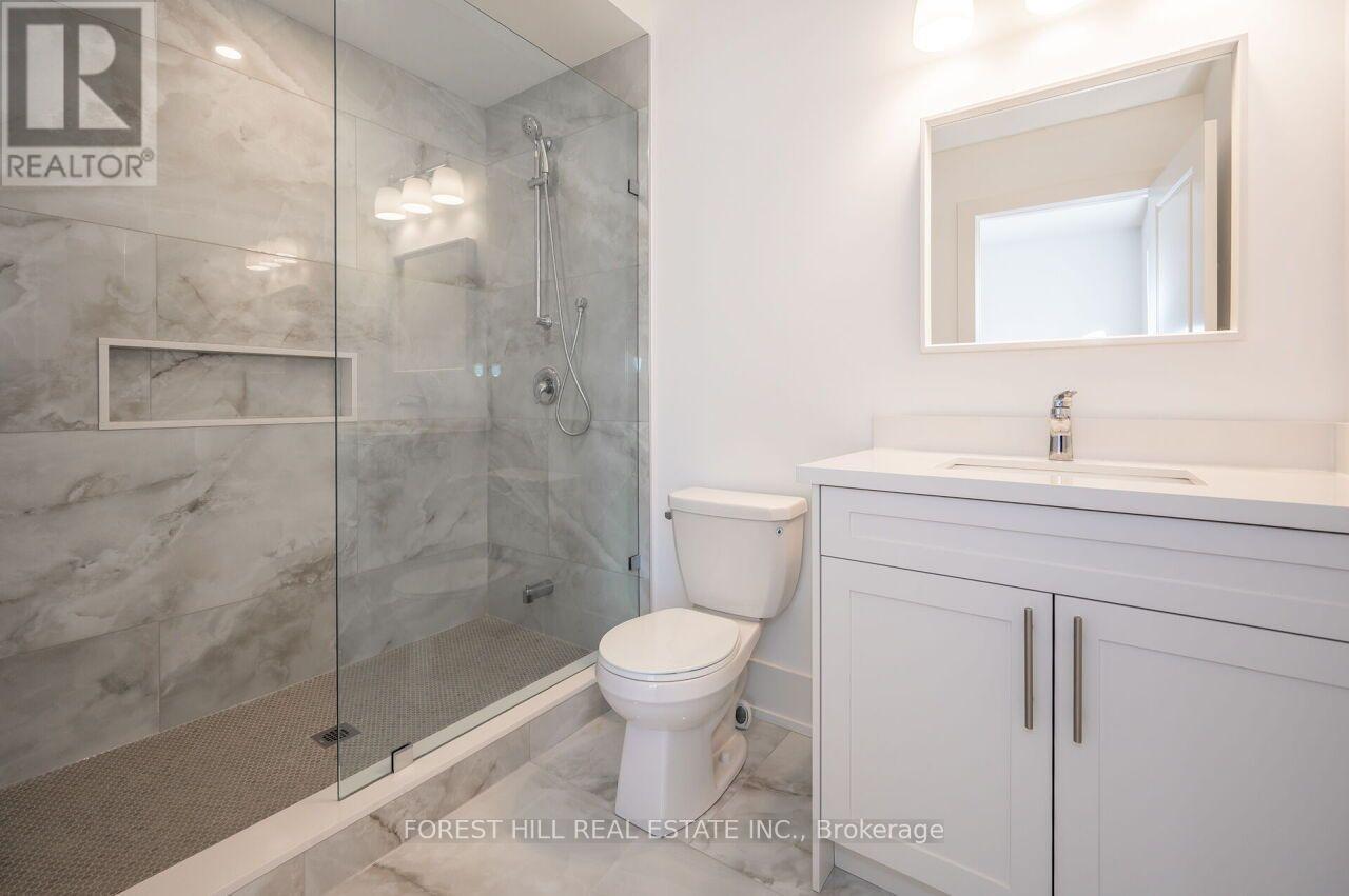 38 Thirty-First Street, Toronto (Long Branch), Ontario  M8W 3E9 - Photo 22 - W13747180