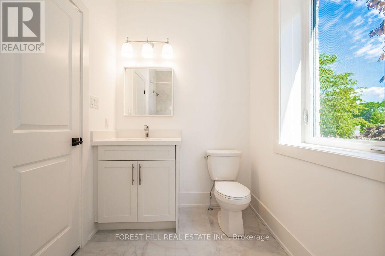 38 Thirty-First Street, Toronto (Long Branch), Ontario  M8W 3E9 - Photo 24 - W13747180