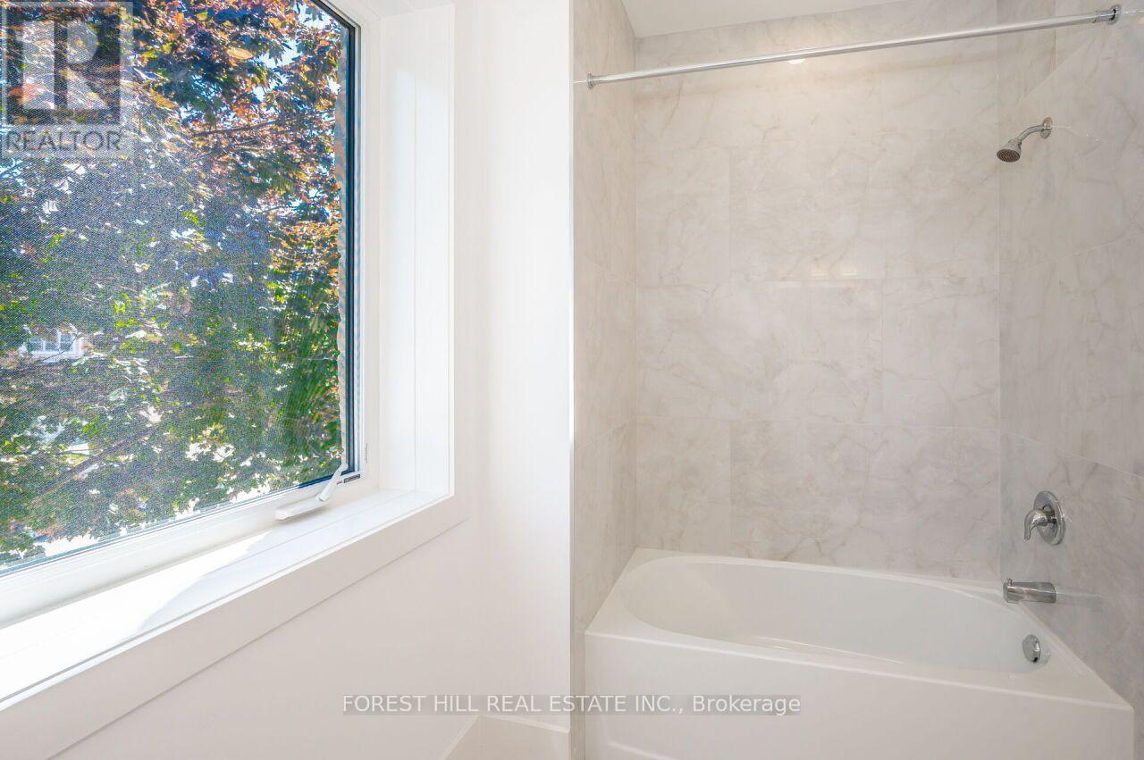 38 Thirty-First Street, Toronto (Long Branch), Ontario  M8W 3E9 - Photo 25 - W13747180