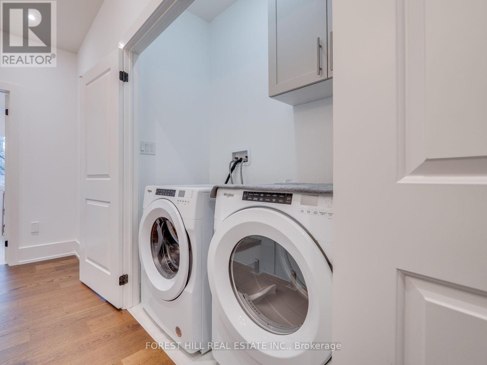38 Thirty-First Street, Toronto (Long Branch), Ontario  M8W 3E9 - Photo 26 - W13747180