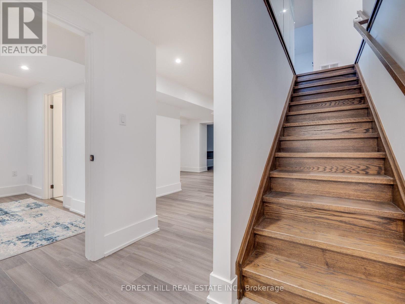 38 Thirty-First Street, Toronto (Long Branch), Ontario  M8W 3E9 - Photo 27 - W13747180