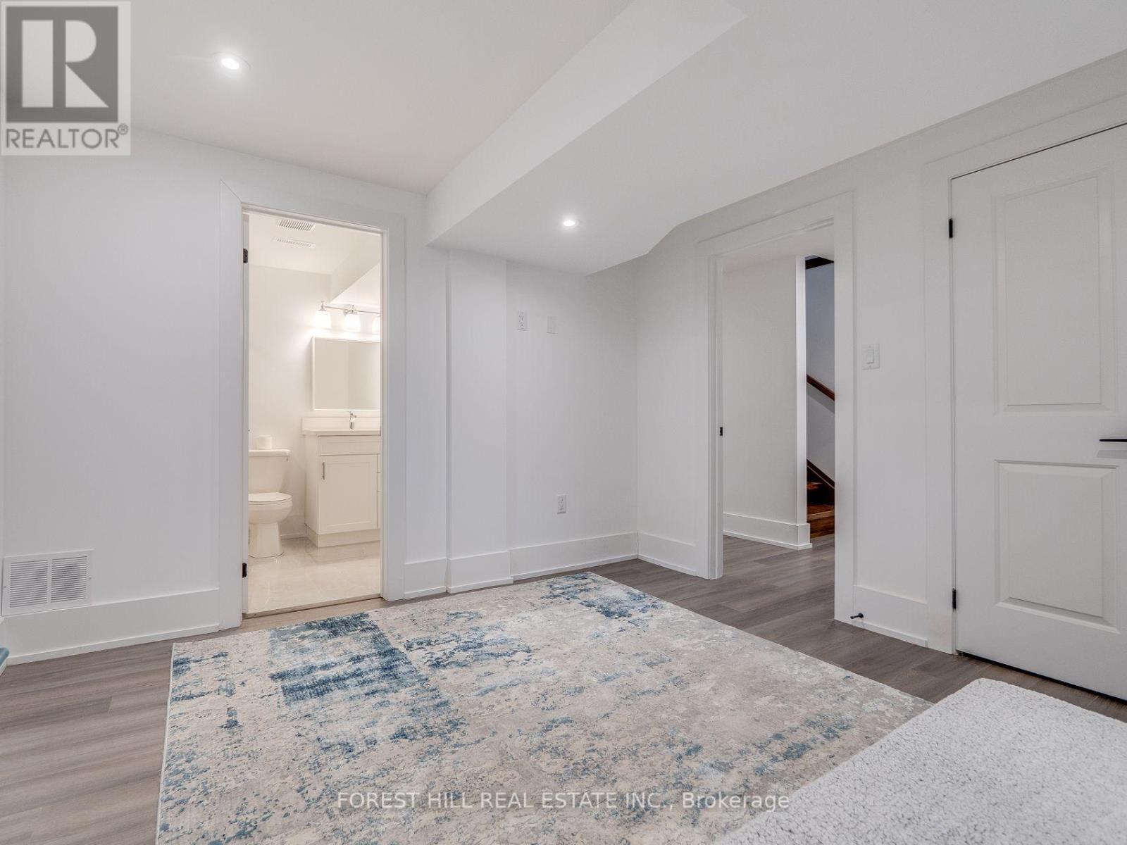 38 Thirty-First Street, Toronto (Long Branch), Ontario  M8W 3E9 - Photo 28 - W13747180
