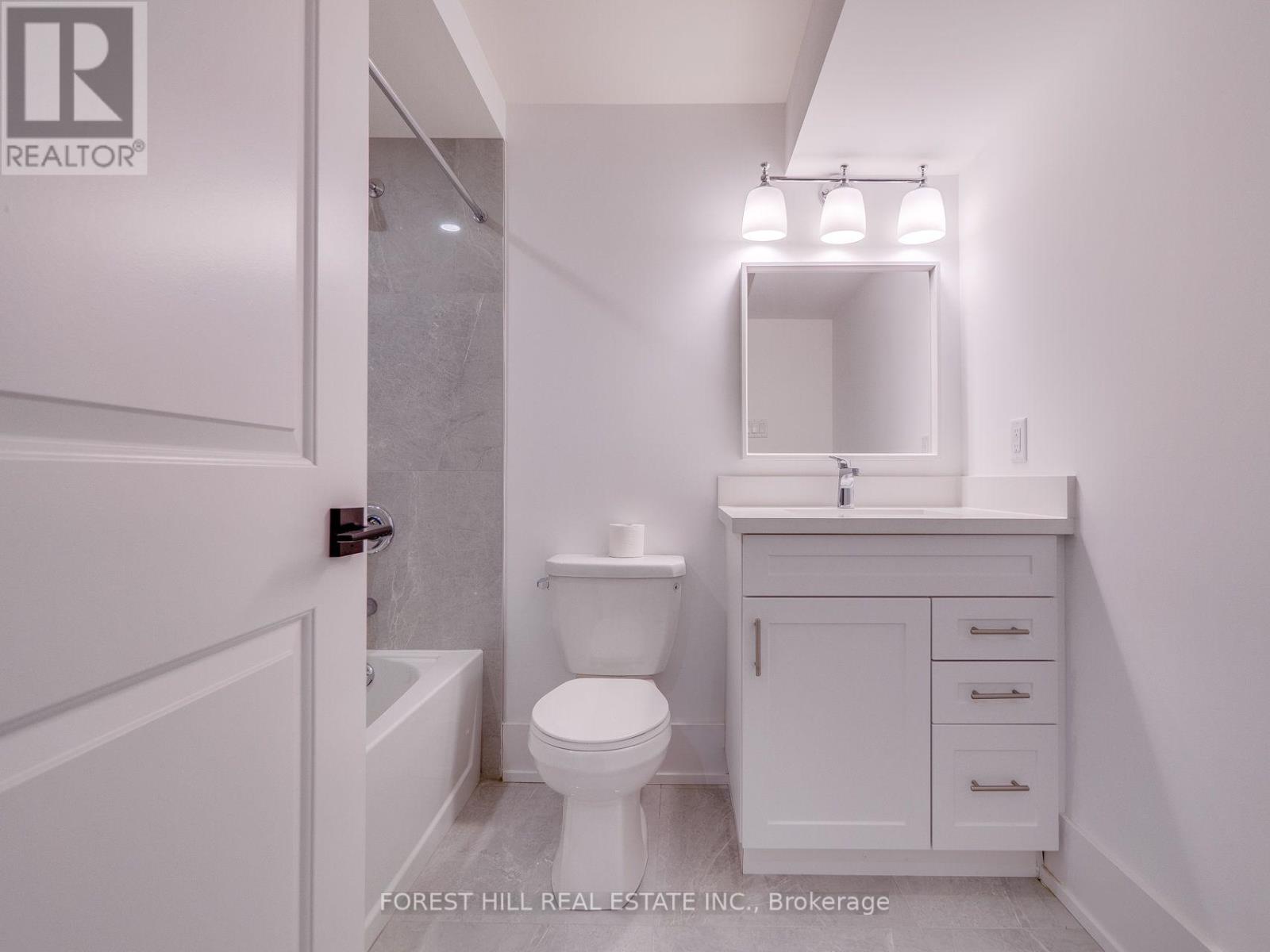 38 Thirty-First Street, Toronto (Long Branch), Ontario  M8W 3E9 - Photo 29 - W13747180