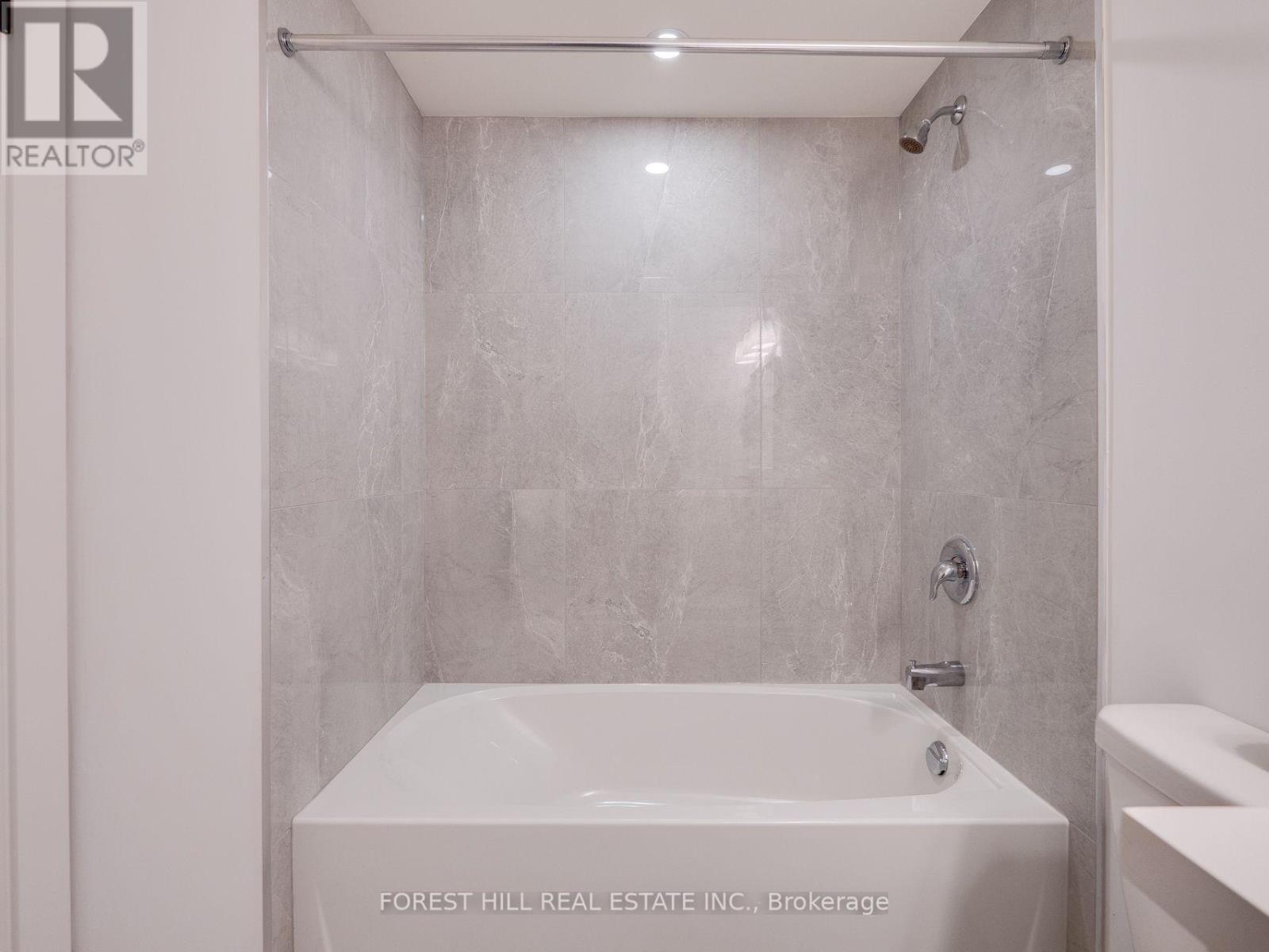 38 Thirty-First Street, Toronto (Long Branch), Ontario  M8W 3E9 - Photo 30 - W13747180