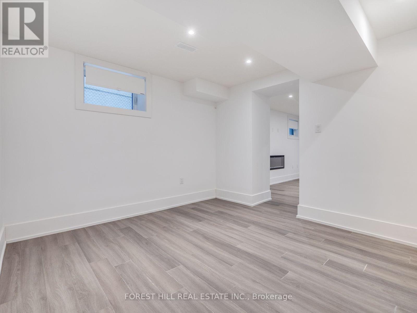 38 Thirty-First Street, Toronto (Long Branch), Ontario  M8W 3E9 - Photo 31 - W13747180