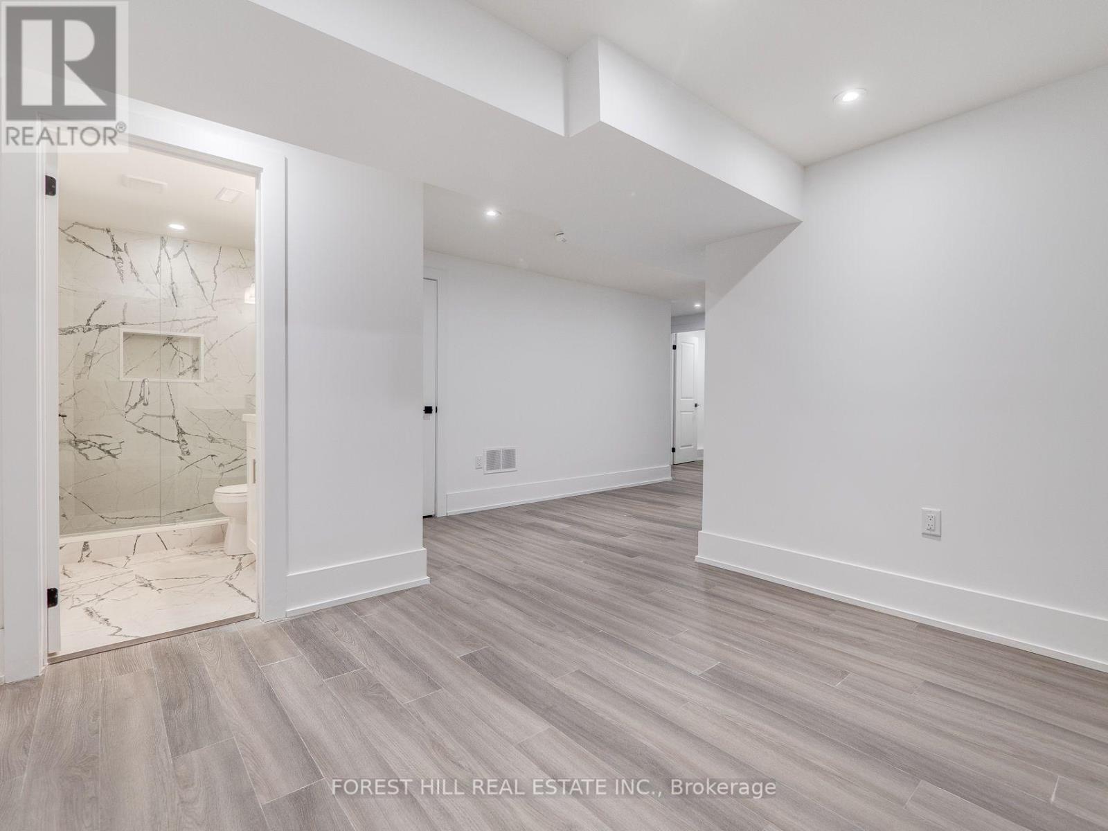 38 Thirty-First Street, Toronto (Long Branch), Ontario  M8W 3E9 - Photo 32 - W13747180