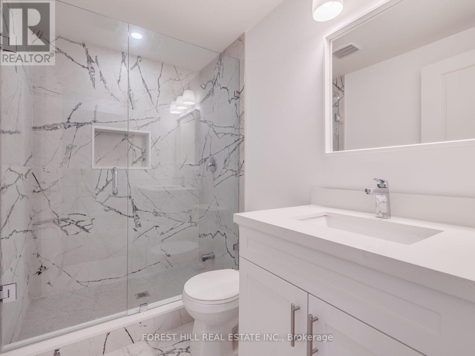 38 Thirty-First Street, Toronto (Long Branch), Ontario  M8W 3E9 - Photo 33 - W13747180